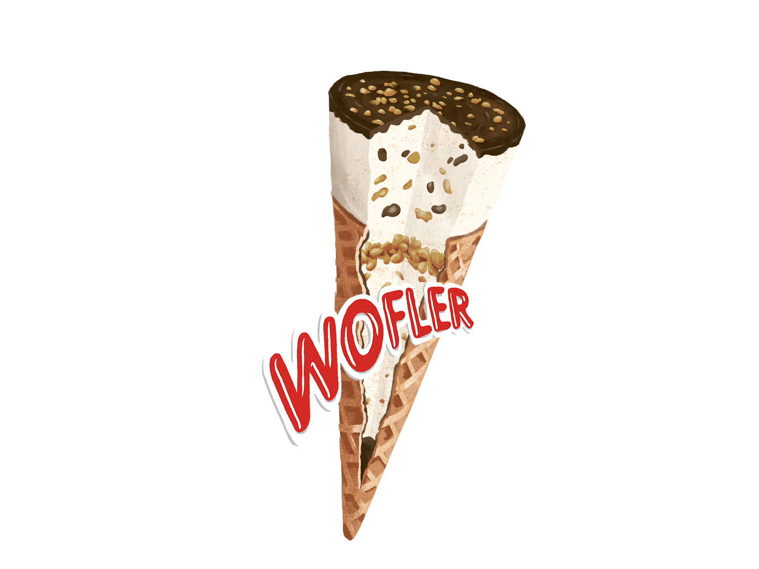 Wofler